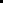 ¥